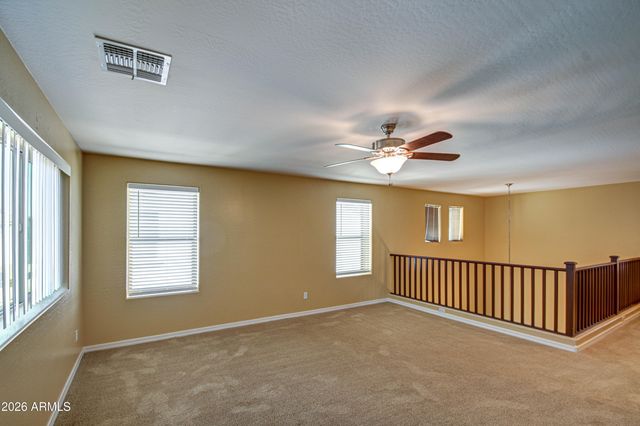 3114 E Franklin Avenue, Gilbert, AZ 85295