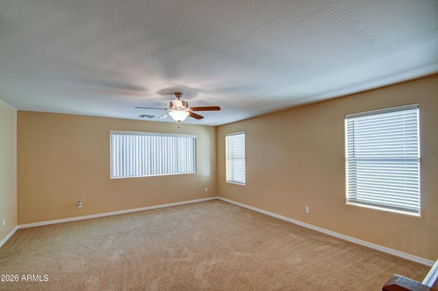 3114 E Franklin Avenue, Gilbert, AZ 85295
