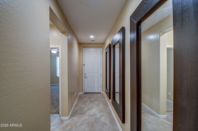 3114 E Franklin Avenue, Gilbert, AZ 85295