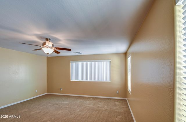 3114 E Franklin Avenue, Gilbert, AZ 85295