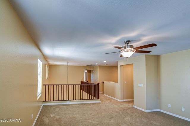 3114 E Franklin Avenue, Gilbert, AZ 85295