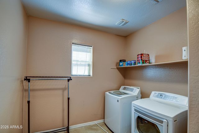 3114 E Franklin Avenue, Gilbert, AZ 85295