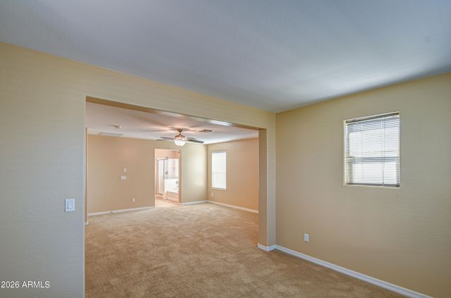 3114 E Franklin Avenue, Gilbert, AZ 85295