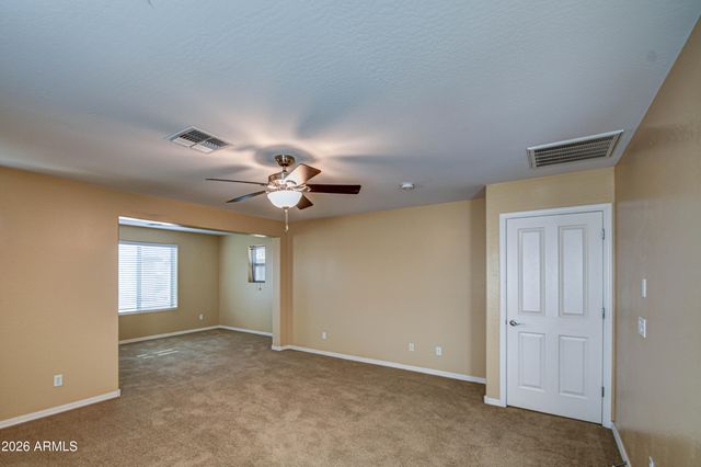 3114 E Franklin Avenue, Gilbert, AZ 85295