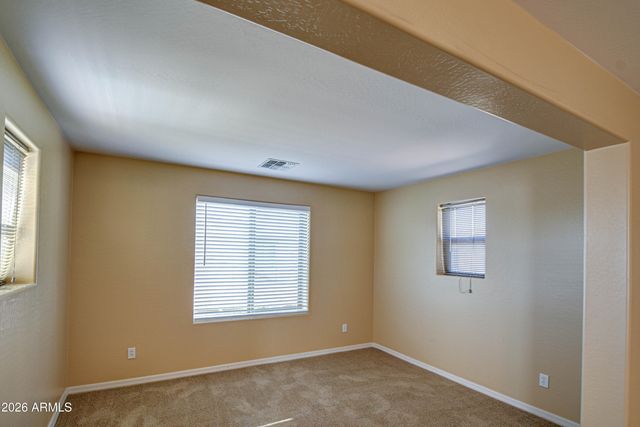 3114 E Franklin Avenue, Gilbert, AZ 85295