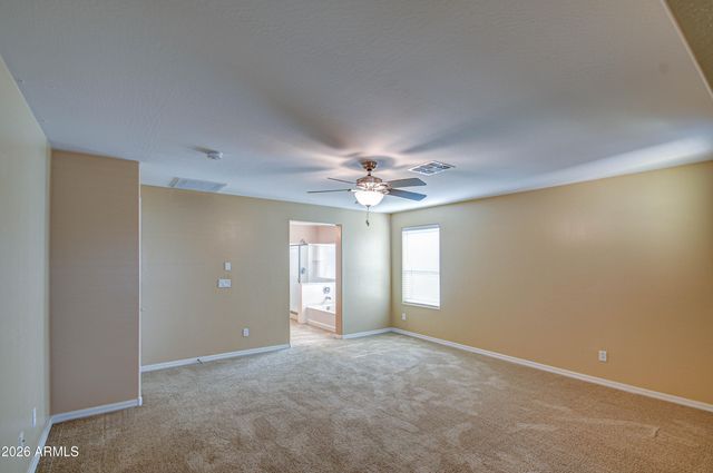 3114 E Franklin Avenue, Gilbert, AZ 85295