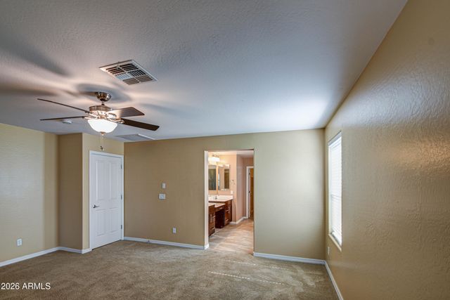 3114 E Franklin Avenue, Gilbert, AZ 85295