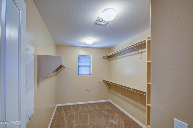 3114 E Franklin Avenue, Gilbert, AZ 85295