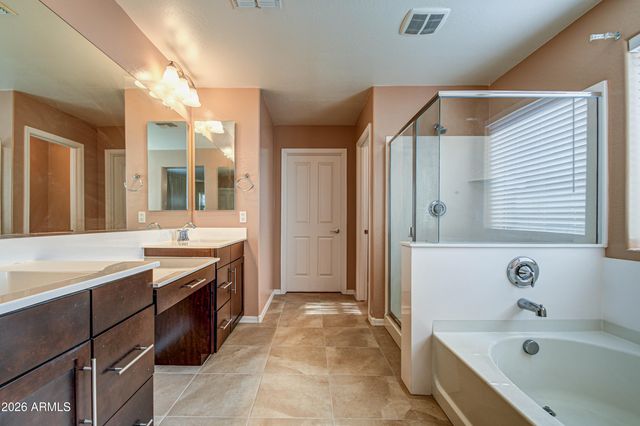 3114 E Franklin Avenue, Gilbert, AZ 85295