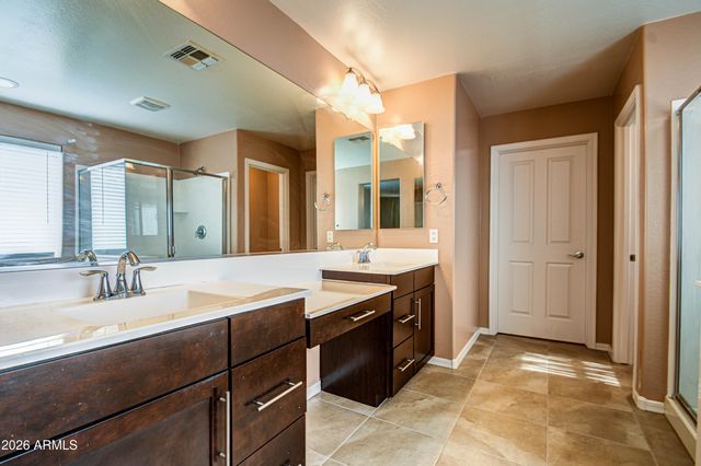 3114 E Franklin Avenue, Gilbert, AZ 85295