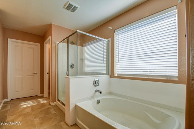 3114 E Franklin Avenue, Gilbert, AZ 85295