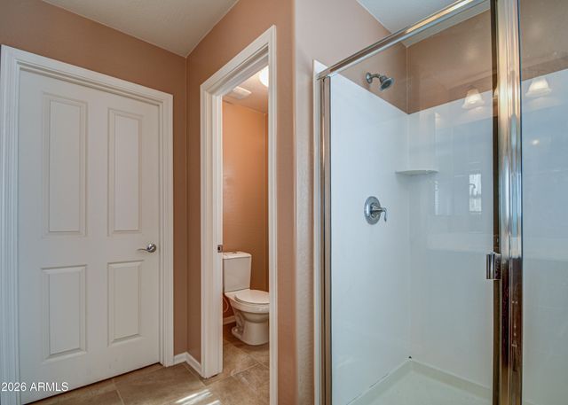 3114 E Franklin Avenue, Gilbert, AZ 85295