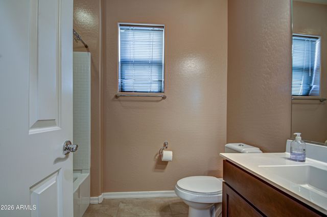 3114 E Franklin Avenue, Gilbert, AZ 85295