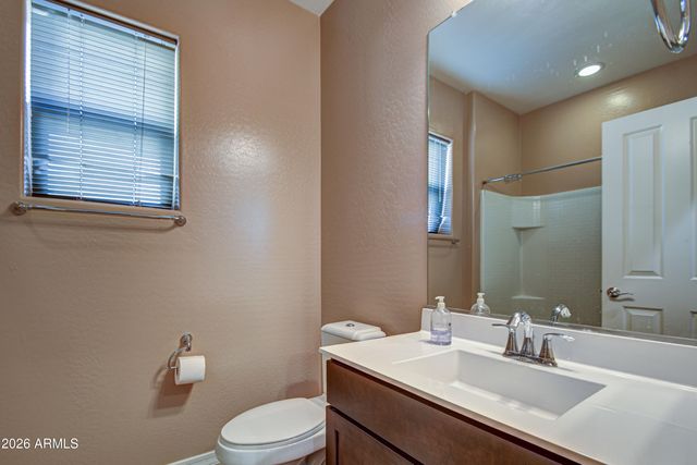 3114 E Franklin Avenue, Gilbert, AZ 85295