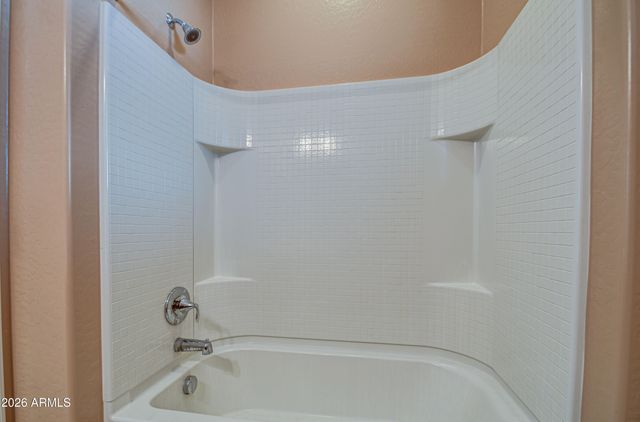 3114 E Franklin Avenue, Gilbert, AZ 85295