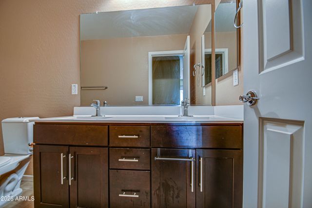 3114 E Franklin Avenue, Gilbert, AZ 85295