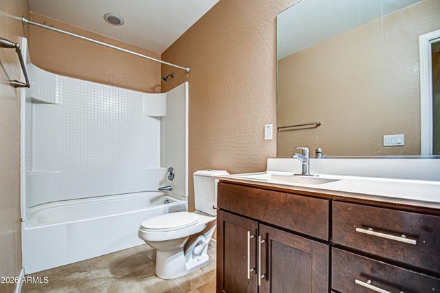 3114 E Franklin Avenue, Gilbert, AZ 85295