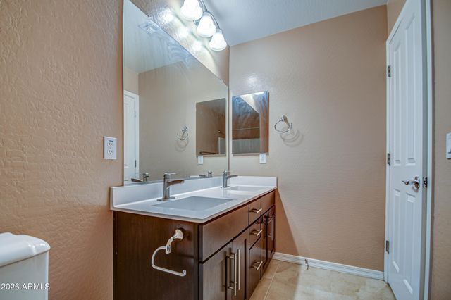 3114 E Franklin Avenue, Gilbert, AZ 85295