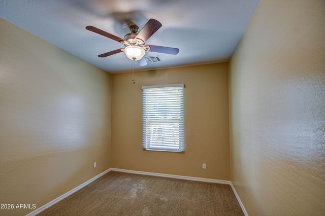 3114 E Franklin Avenue, Gilbert, AZ 85295