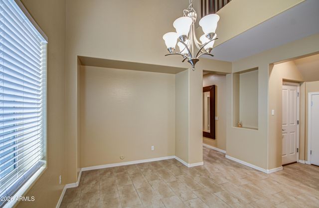3114 E Franklin Avenue, Gilbert, AZ 85295