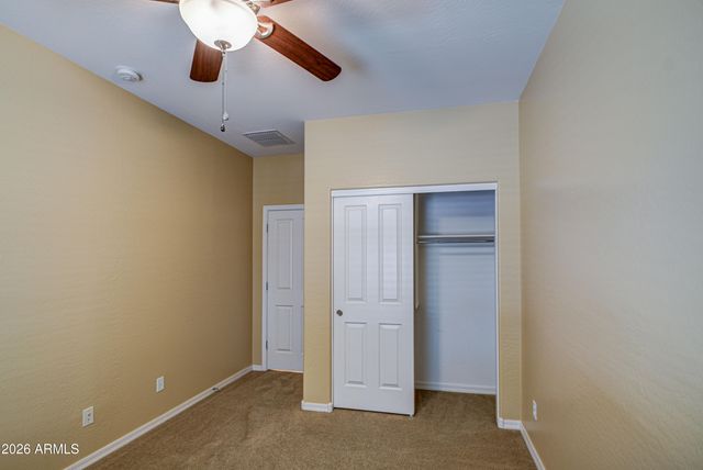 3114 E Franklin Avenue, Gilbert, AZ 85295