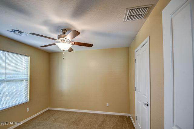 3114 E Franklin Avenue, Gilbert, AZ 85295