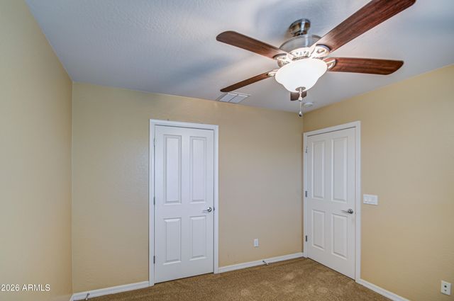 3114 E Franklin Avenue, Gilbert, AZ 85295