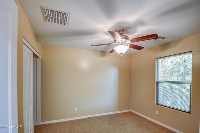 3114 E Franklin Avenue, Gilbert, AZ 85295