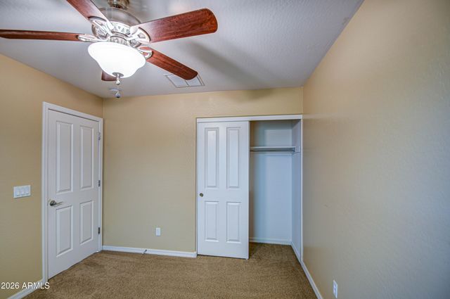 3114 E Franklin Avenue, Gilbert, AZ 85295