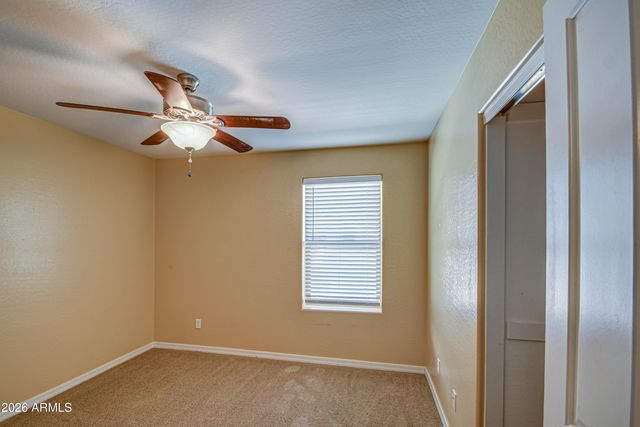 3114 E Franklin Avenue, Gilbert, AZ 85295
