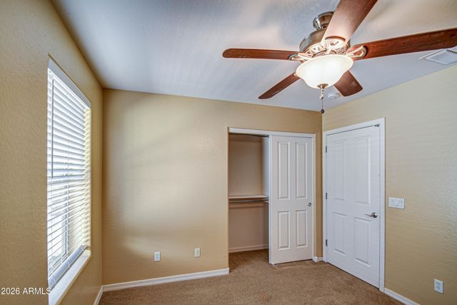 3114 E Franklin Avenue, Gilbert, AZ 85295