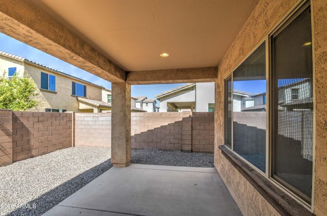 3114 E Franklin Avenue, Gilbert, AZ 85295