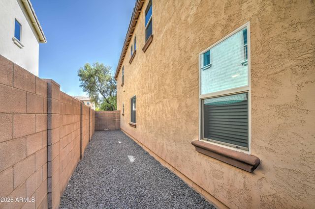 3114 E Franklin Avenue, Gilbert, AZ 85295