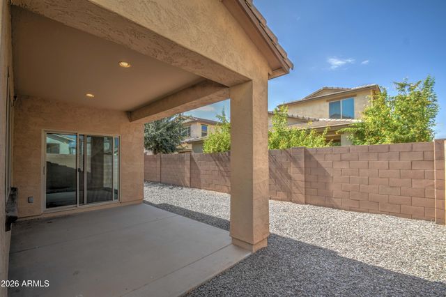 3114 E Franklin Avenue, Gilbert, AZ 85295