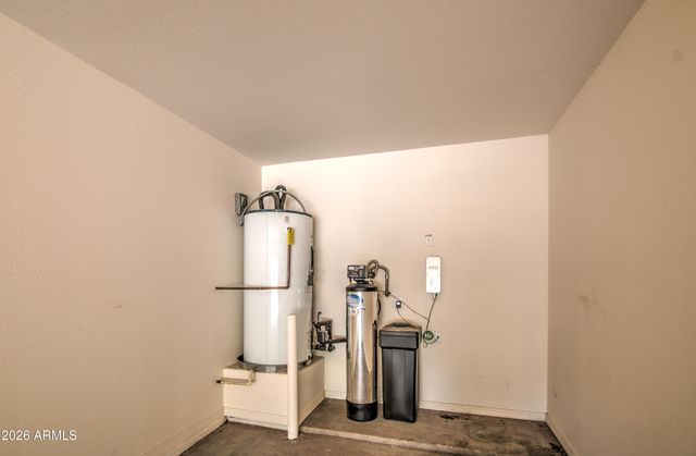 3114 E Franklin Avenue, Gilbert, AZ 85295