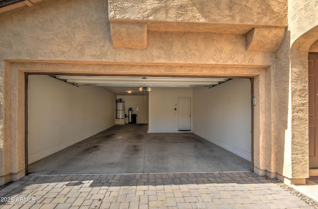3114 E Franklin Avenue, Gilbert, AZ 85295