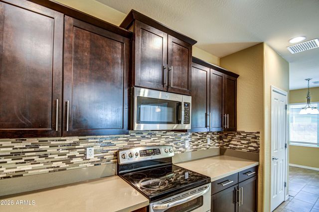 3114 E Franklin Avenue, Gilbert, AZ 85295