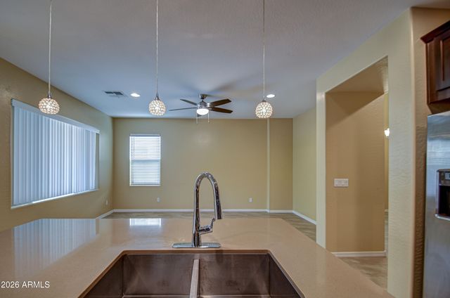 3114 E Franklin Avenue, Gilbert, AZ 85295