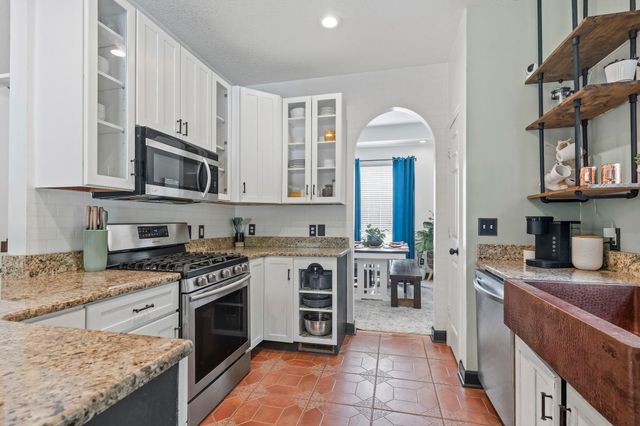 5336 Bear Bluff Dr., Conway, SC 29526