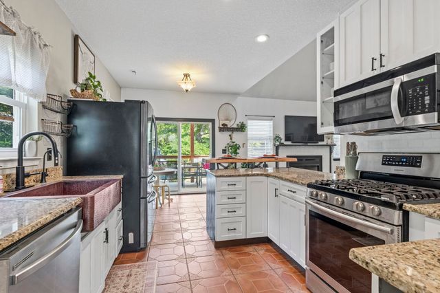 5336 Bear Bluff Dr., Conway, SC 29526