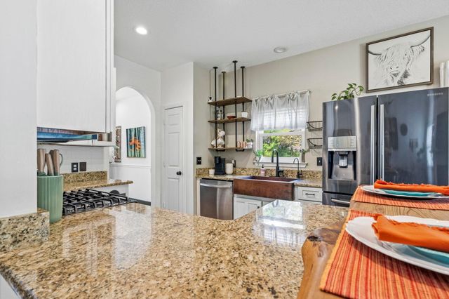 5336 Bear Bluff Dr., Conway, SC 29526