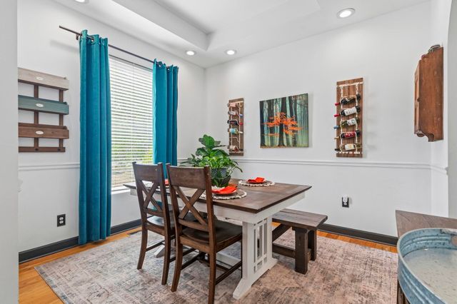 5336 Bear Bluff Dr., Conway, SC 29526