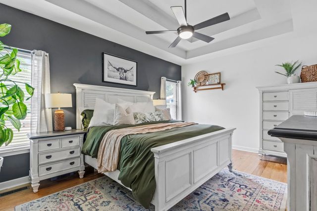 5336 Bear Bluff Dr., Conway, SC 29526