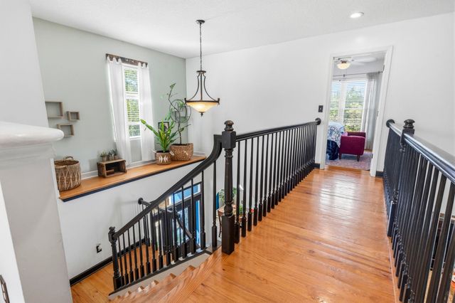 5336 Bear Bluff Dr., Conway, SC 29526