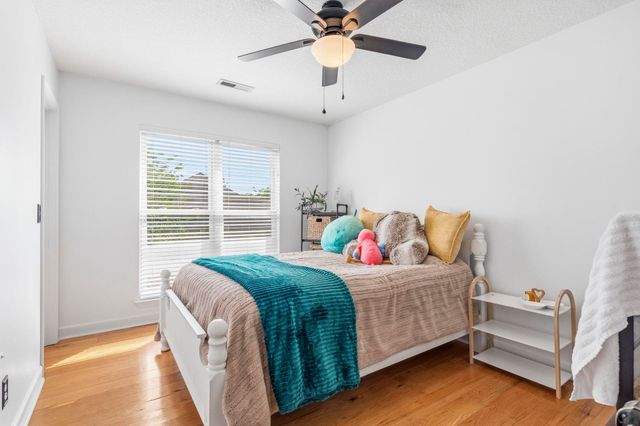 5336 Bear Bluff Dr., Conway, SC 29526
