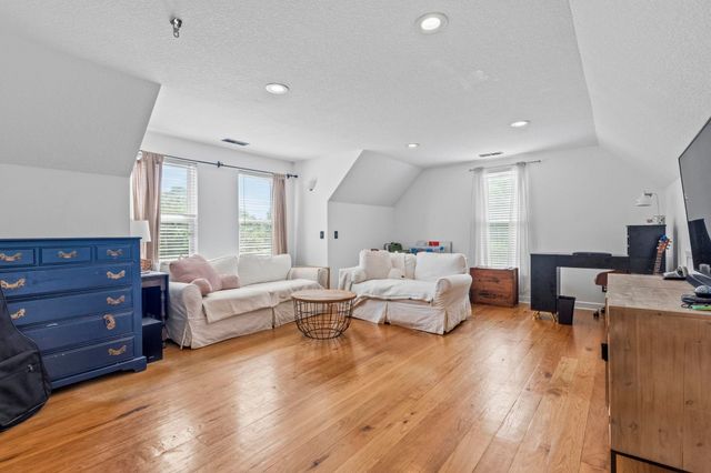 5336 Bear Bluff Dr., Conway, SC 29526