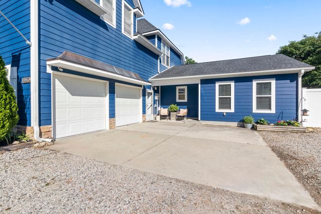 5336 Bear Bluff Dr., Conway, SC 29526