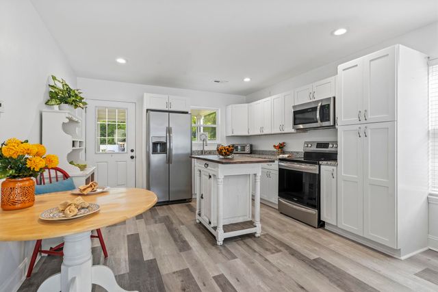 5336 Bear Bluff Dr., Conway, SC 29526