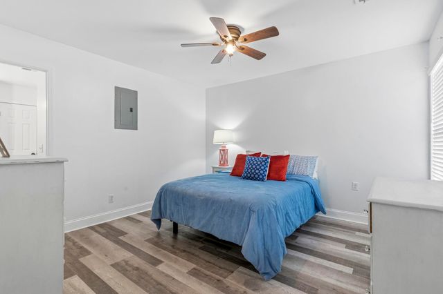 5336 Bear Bluff Dr., Conway, SC 29526