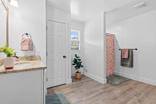 5336 Bear Bluff Dr., Conway, SC 29526